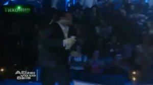 ✅Янис Плутархос - Неделя сутрин Giannis Ploutarxos