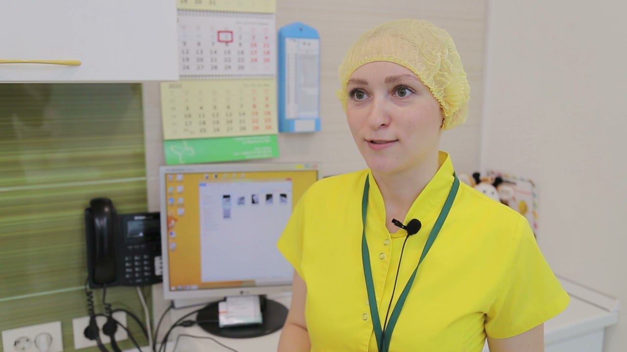 Как можно предотвратить развитие кариозного процесса рассказывает стоматолог Анастасия Мошкина. смотреть онлайн