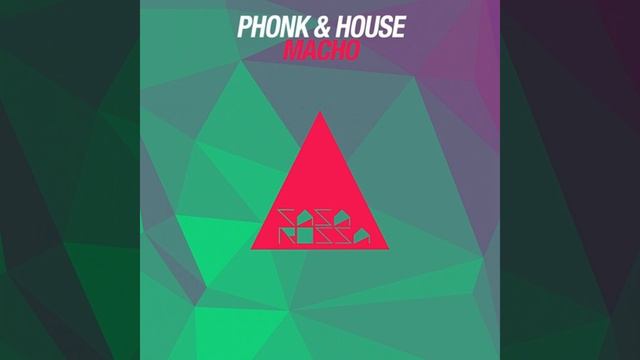 Macho смотреть онлайн