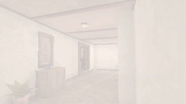 Это 15-ти минутная катка в союзники |#стандофф смотреть онлайн