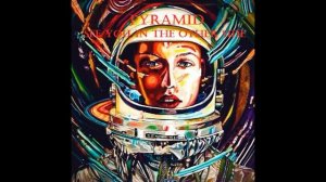 Pyramid  - See You In The Other Side