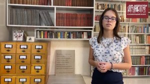 Снегов Сергей. Люди как боги