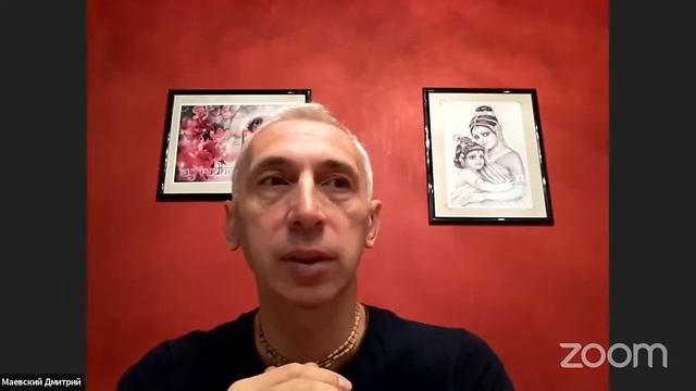 Придет ли ответ на нашу молитву и сможем ли мы услышать его? смотреть онлайн