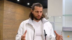 Презентация потребительского общества Создатель Энзимов от Кирилла Часть 1