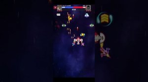 Как играть в игру space shooter: galaxy attack  прохождение, выполнение заданий, #обзор