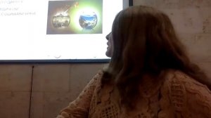 Акция "Рак боится смелых". В г.Нальчик. НМИЦ онкологии  им. Н.Н. Блохина и РОО "Планы на жизнь"