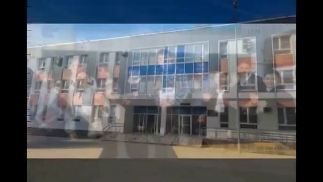 Самопрезентация Хуажева Л.М. учитель истории и обществознания МАОУ СОШ № 105