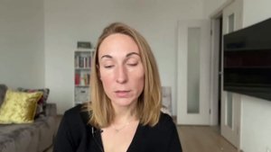 Поиск предназначения / Как найти себя?