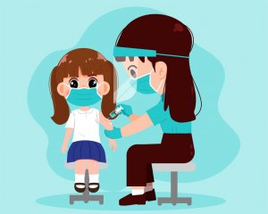 Читаем стихи о здоровье и гигиене г. Ливна ДОО № 20