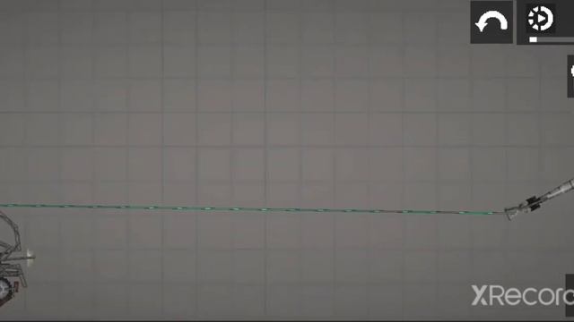 запуск ракеты смотреть онлайн