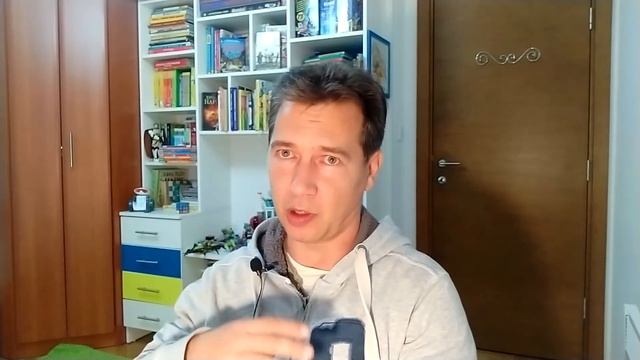 Пенсия в Черногории для иммигрантов смотреть онлайн