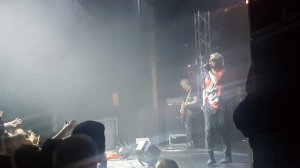 АлисА.Горизонт