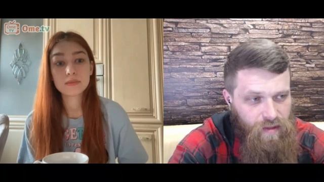 (₽-50%) новая ориентация.. Чернигов - подарок Беларуси