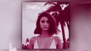 POLANSKI - Lonely (Official Audio)