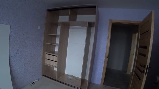 ?Шафа купе звичайна, практична? і недорога?