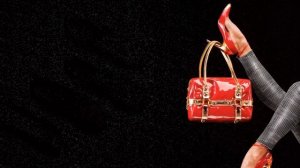 Как открыть магазин обуви / Собственный бизнес