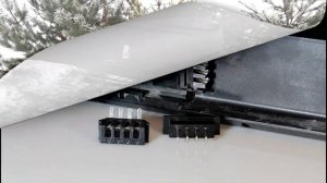 Поломка электровелосипеда