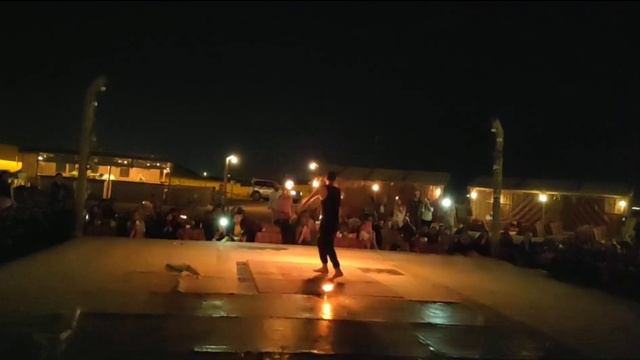 Сафари на джипах смотреть онлайн