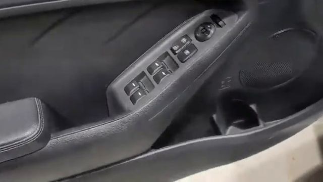 2016 Kia K3 1.6 GDI Deluxe смотреть онлайн