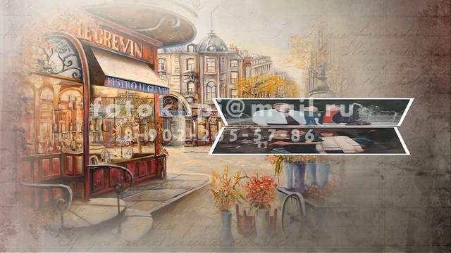 Заказать слайд шоу мужу и папе на 50 лет из фото смотреть онлайн