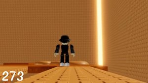 ВСЕ ОШИБКИ В Roblox И ИХ ЗНАЧЕНИЕ ! Roblox ошибки КАК ИСПРАВИТЬ ОШИБКИ В РОБЛОКС