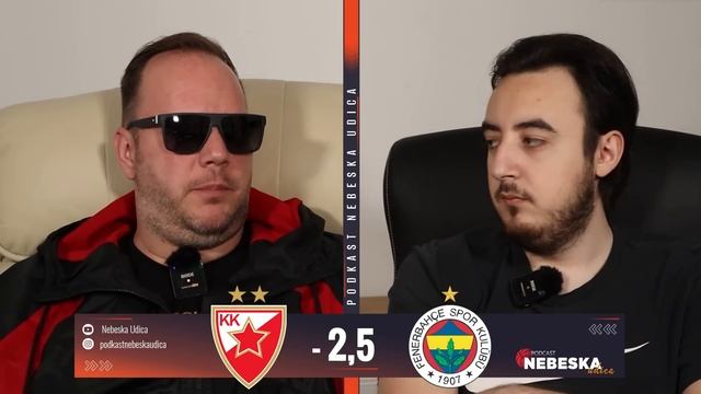 Evroliga - Najava 8. kola: Okršaj u Bolonji kao prekretnica sezona za obe italijanske ekipe смотреть онлайн