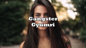 Mull3 - Моя роза погибает без меня🥀💔