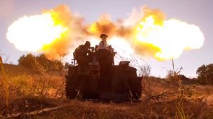 Курская область Поддержим