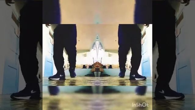 Шафл Сонун бийлеген коргуло смотреть онлайн