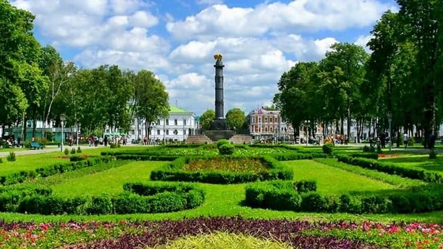 ЖАРА УСИЛИТСЯ: ПРОГНОЗ НА НЕДЕЛЮ С 22–28 АВГУСТА смотреть онлайн