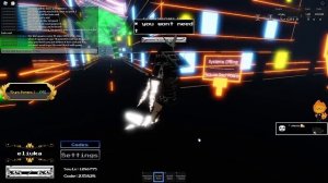 Undertale Timeline Collapse | Error Quests 1-5 on how to complete them