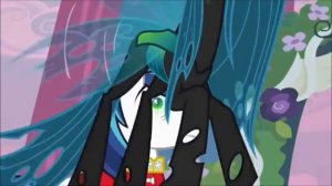 PMV Остров Сокровищ- Деньги-Дребеньги