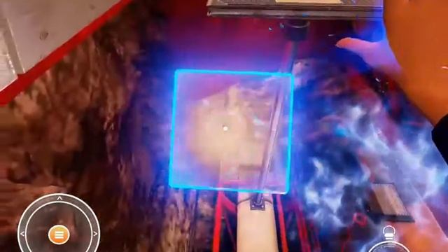 Heroes Reborn: Enigma прохождение gameplay 31-32 уровень/level IOS/Android смотреть онлайн