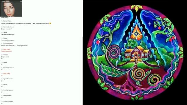 Секреты влияния на людей  Софья Ансари  Скрытая агрессия