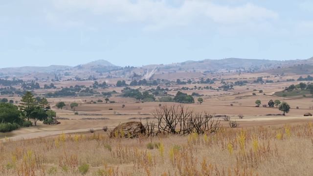 15 Minutes ago! Russian Artillery brutal attack destroyed 6 Ukrainian 2A6 leopards смотреть онлайн