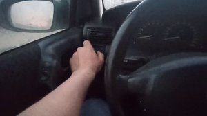 рассказ о автомобиле опель омега б 1996г.в