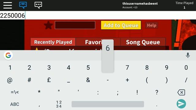 Roblox song code for OMFG I love you смотреть онлайн