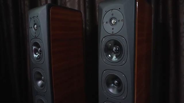 OPERA GRAND MEZZA смотреть онлайн