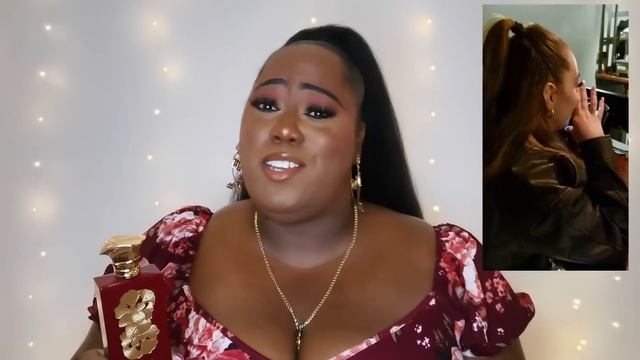 SHARAF BLEND REVIEW || COMPARISON BETWEEN KHAMRAH & ANGELS' SHARE || WHICH ONE TO GET || COCO PEBZ смотреть онлайн