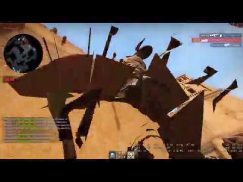 ИГРАЕМ В КС ГО, PULIC GAME CS:GO, КС ГО ПАБЛИК С ПОДПИСЧИКАМИ