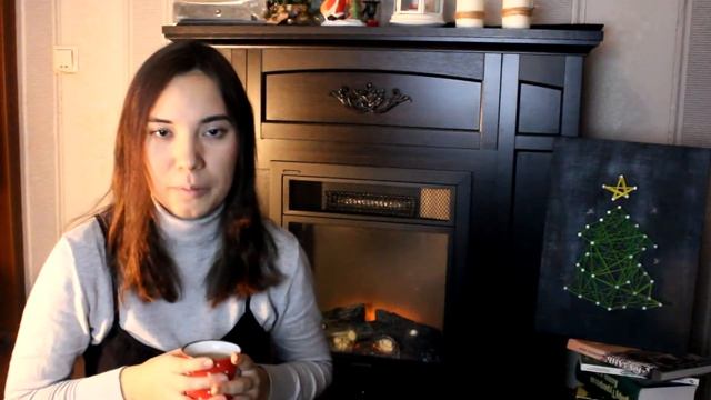 7 МАРШРУТОВ ДЛЯ ПУТЕШЕСТВИЙ ПО ТАТАРСТАНУ смотреть онлайн