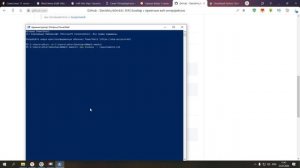 Бесплатный sms bomber от Denishnc для Windows и android | 41 сервис для жёсткого спама