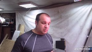 Честный обзор мотоблока ЗУБР МТБ 400 от собственника, все плюсы и минусы.