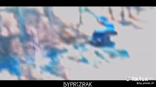 Паша пэл из тик тока смотреть онлайн