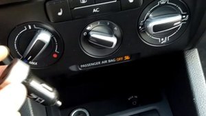 Лучшая автомобильная зарядка от  прикуривателя