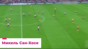 Самые Дальние Голы В Футболе!