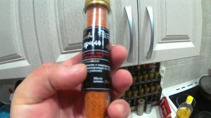 МЯСО ТУШЁНОЕ В АНАНАСАХ. КАК Я ГОТОВИЛ СВИНИНУ С АНАНАСОМ.