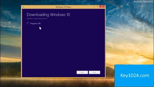 Where to Buy Windows 10 Product Key Retail & OEM at Cheap Price смотреть онлайн