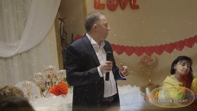 Посланник Небес. Обращение к женщинам. Рафаэль о Союзе любви вне кармы