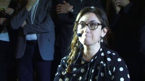 Вопрос про дирижабли для команды Людмилы Будневой